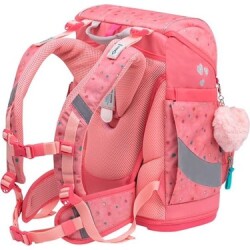 Belmil Blue Bird Magnetic School Bag 405-51/Ag-9 - 3
