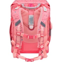 Belmil Blue Bird Magnetic School Bag 405-51/Ag-9 - 4