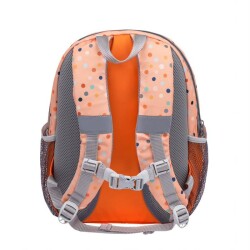 Belmil Cute Foxy Kindergarten Bag 305-4/A - 3