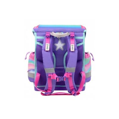 Belmil Dreamland Orthopedic Magnetic School Bag 405-78/Ag - 2