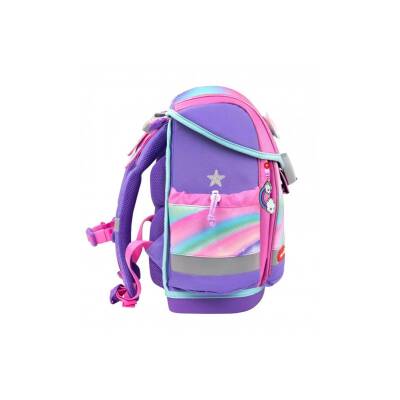 Belmil Dreamland Orthopedic Magnetic School Bag 405-78/Ag - 3