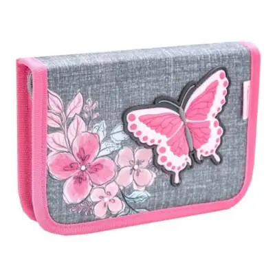 Belmil Elegant Pencil Case 335-74 - 1