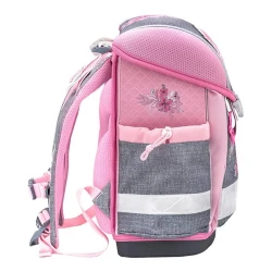 Belmil Elegant School Bag 403-13/Ag - 3