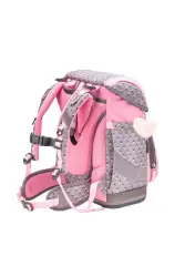 Belmil Favourite Pet 2 Magnetic School Bag 405-51/Ag-5 - 3