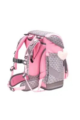 Belmil Favourite Pet 2 Magnetic School Bag 405-51/Ag-5 - 3