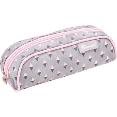 Belmil Favourite Pet 2 Pencil Case 335-78/196 - 1