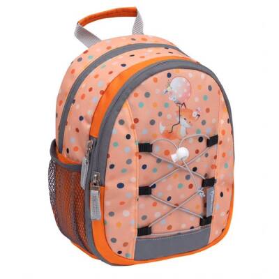 Belmil Foxy Dream Kindergarten Bag 305-9 - 1