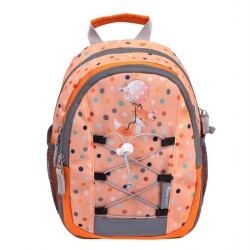 Belmil Foxy Dream Kindergarten Bag 305-9 - 2