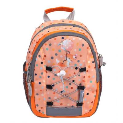 Belmil Foxy Dream Kindergarten Bag 305-9 - 2
