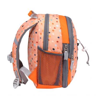 Belmil Foxy Dream Kindergarten Bag 305-9 - 3