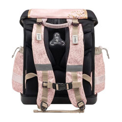 Belmil Horse Chestnut Okul Çantası 403-13/AG - 3