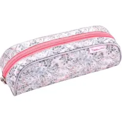 Belmil Horse Snowflake Pencil Case 335-78/275 