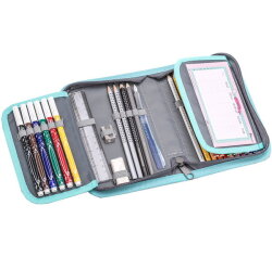 Belmil Little Caty Pencil Case 335-72 - 3