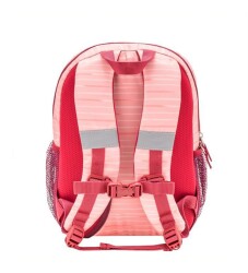 Belmil Little Puppy Kindergarten Bag 305-4/A - 2