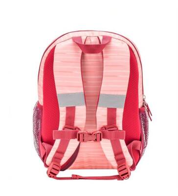 Belmil Little Puppy Kindergarten Bag 305-4/A - 2