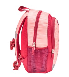 Belmil Little Puppy Kindergarten Bag 305-4/A - 3