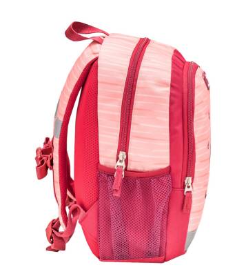 Belmil Little Puppy Kindergarten Bag 305-4/A - 3