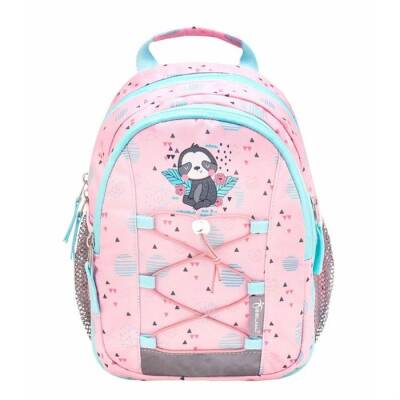 Belmil Little Sloth Preschool Bag 305-9 - 2