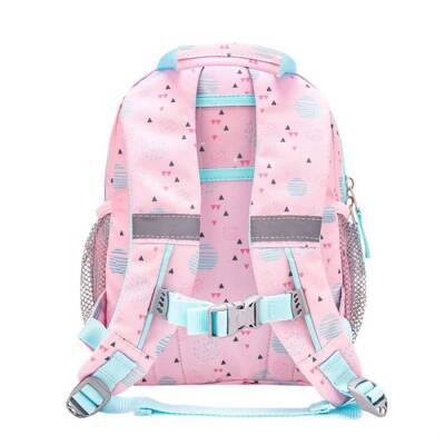 Belmil Little Sloth Preschool Bag 305-9 - 3