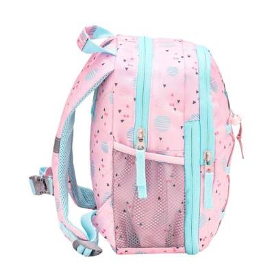 Belmil Little Sloth Preschool Bag 305-9 - 4