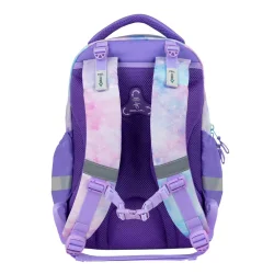 Belmil Magical Pegasus School Bag 338-87/11 - 4