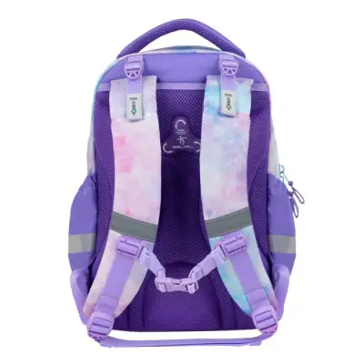 Belmil Magical Pegasus School Bag 338-87/11 - 4