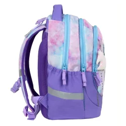 Belmil Magical Pegasus School Bag 338-87/11 - 3
