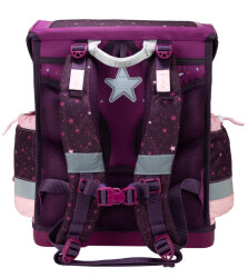 Belmil Magical Stars Classy Plus School Bag 405-78/Ag - 3
