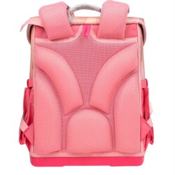 Belmil Marble Magnetic School Bag 405-41/Ag-1 - 3