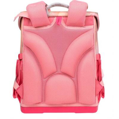 Belmil Marble Magnetic School Bag 405-41/Ag-1 - 3