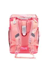 Belmil Marble Magnetic School Bag 405-51/Ag-7 - 2