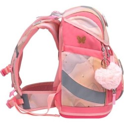 Belmil Marble Magnetic School Bag 405-51/Ag-7 - 3