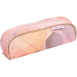 Belmil Marble Pencil Case 335-78/285 