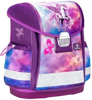 Belmil Pegasus Classy School Bag 403-13/Ag - 2