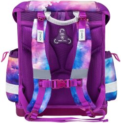 Belmil Pegasus Classy School Bag 403-13/Ag - 3