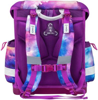 Belmil Pegasus Classy School Bag 403-13/Ag - 3
