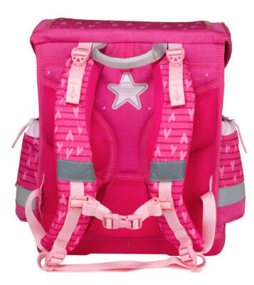 Belmil Princess Classy Plus School Bag 405-78/Ag - 3