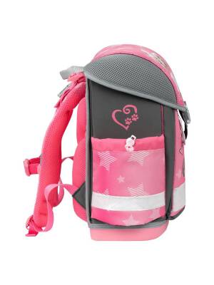 Belmil Puppy Orthopedic School Bag 403-13/Ag - 3