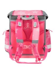 Belmil Puppy Orthopedic School Bag 403-13/Ag - 4