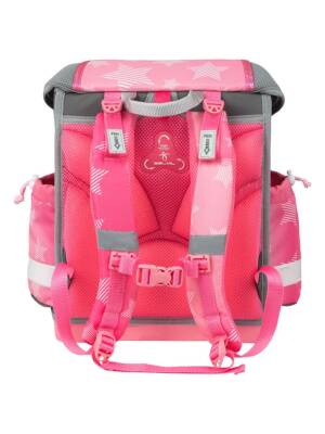 Belmil Puppy Orthopedic School Bag 403-13/Ag - 4