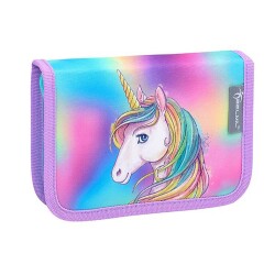 Belmil Rainbow Color Pencil Case 335-72/115 - Belmil