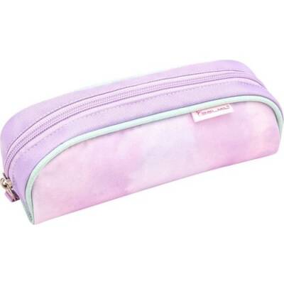Belmil Rainbow Unicorn Magic Pencil Case 335-78/239 - 1