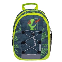 Belmil Roaar Kindergarten Bag 305-9 - 2