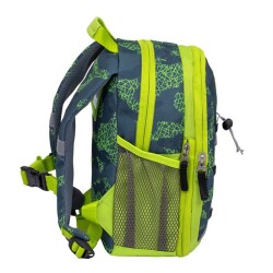 Belmil Roaar Kindergarten Bag 305-9 - 4