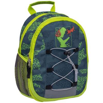 Belmil Roaar Kindergarten Bag 305-9 - 1