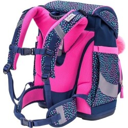 Belmil Stars 2 Magnetic School Bag 405-51/Ag-2 - 3