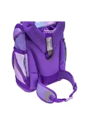 Belmil Wonder 2 Magnetic School Bag 405-51/Ag-12 - 3