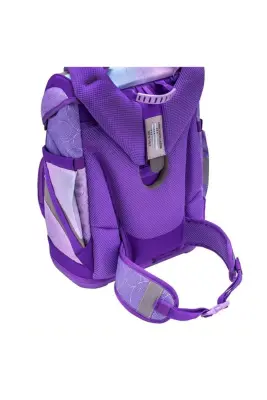Belmil Wonder 2 Magnetic School Bag 405-51/Ag-12 - 3