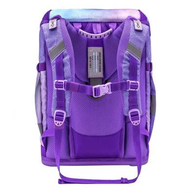 Belmil Wonder 2 Magnetic School Bag 405-51/Ag-12 - 5