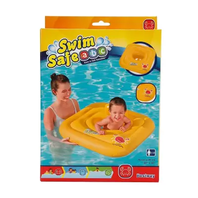 Bestway 3-Section Sippy Cup 76 Cm Bw32050 - 2